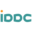 iddcconsortium.net