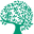 iddef.org
