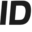 iddesign-bahrain.com