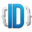 iddesign.ca