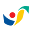 iddesign.co.il