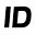 iddesign.hu