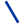 iddinkgroup.com