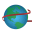 iddsi.net