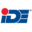 ide-automatyka.pl