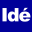 ide-research.net