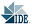 ide.com.pe