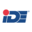 ide.com.pl