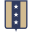 ide.edu.ec