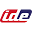 ide.es
