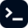 ide.goorm.io