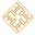 ide.org.tr