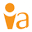 idea-ads.com