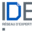 idea-expertises.com