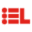 idea-link.co.jp
