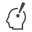 idea-soken.com