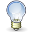 idea-space.eu