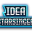 idea-starsinger.com