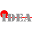 idea-system.ch
