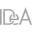 idea.am