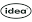 idea.az