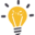 idea.com.au