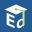 idea.ed.gov