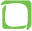 idea.edu.in