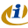 idea.edu.pe