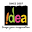 idea.lk