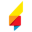 idea.me