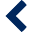 idea.org.ar