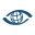 idea.org.py