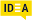 idea.ua