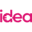 idea.uz