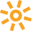 idea180.com