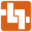 idea4industry.com