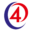 idea4pro.com