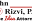 ideaattorneys.com