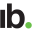ideabaragency.com