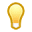 ideaboardz.com