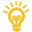 ideaboom.net