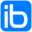 ideabox.co.id