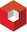 ideabox.com.pk