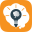 ideabox.name