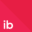 ideaboxcreations.com