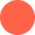 ideacenter.com.ua