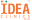 ideaclinics.com