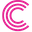 ideacloud.com