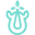 ideacome.com
